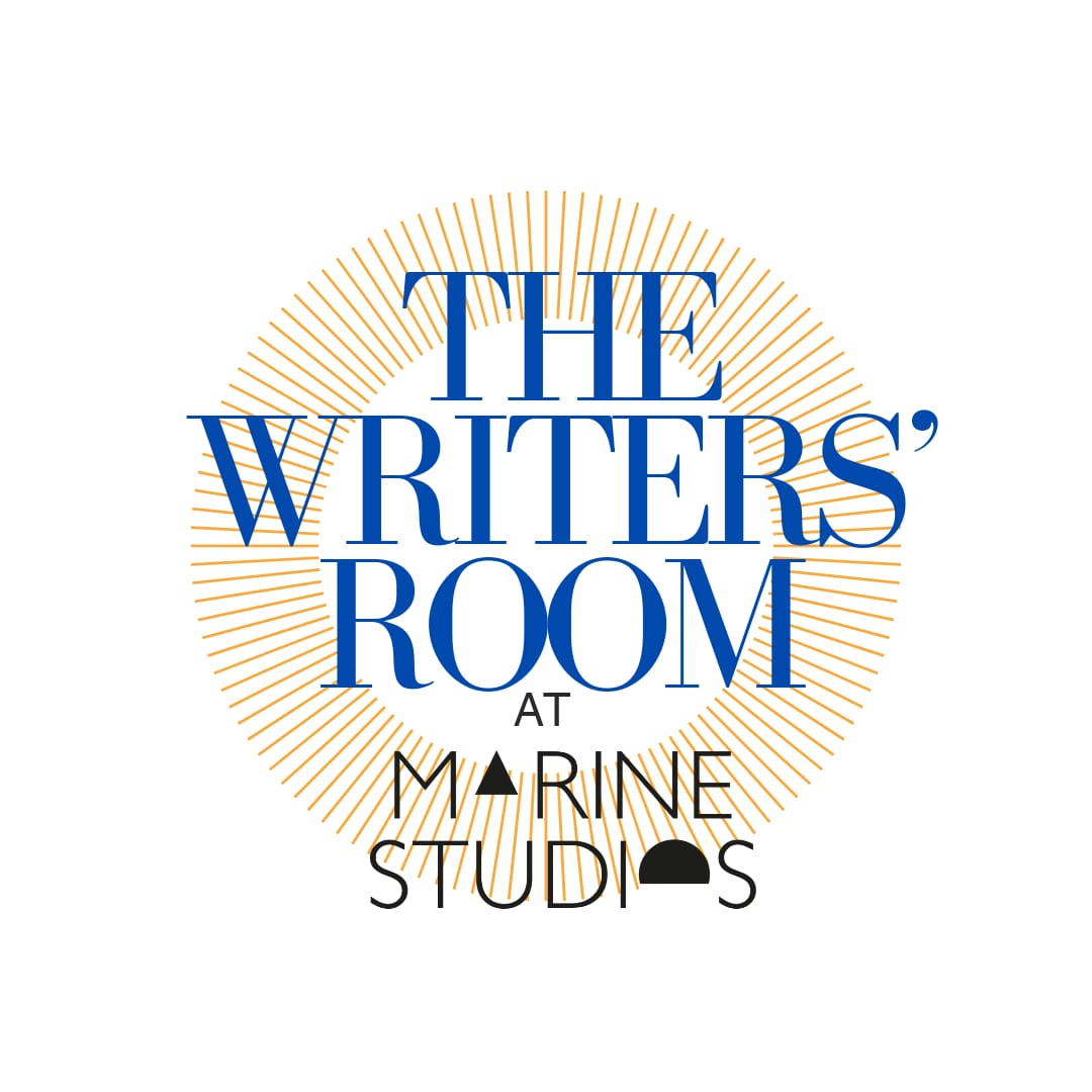 margate-s-marine-studios-launches-writers-room-for-writers-of-all